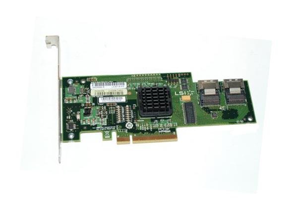 IBM Raid Controller - 44E8688