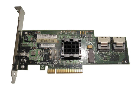 IBM Raid Controller - 44E8689