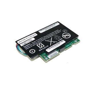IBM Raid Controller - 44E8826