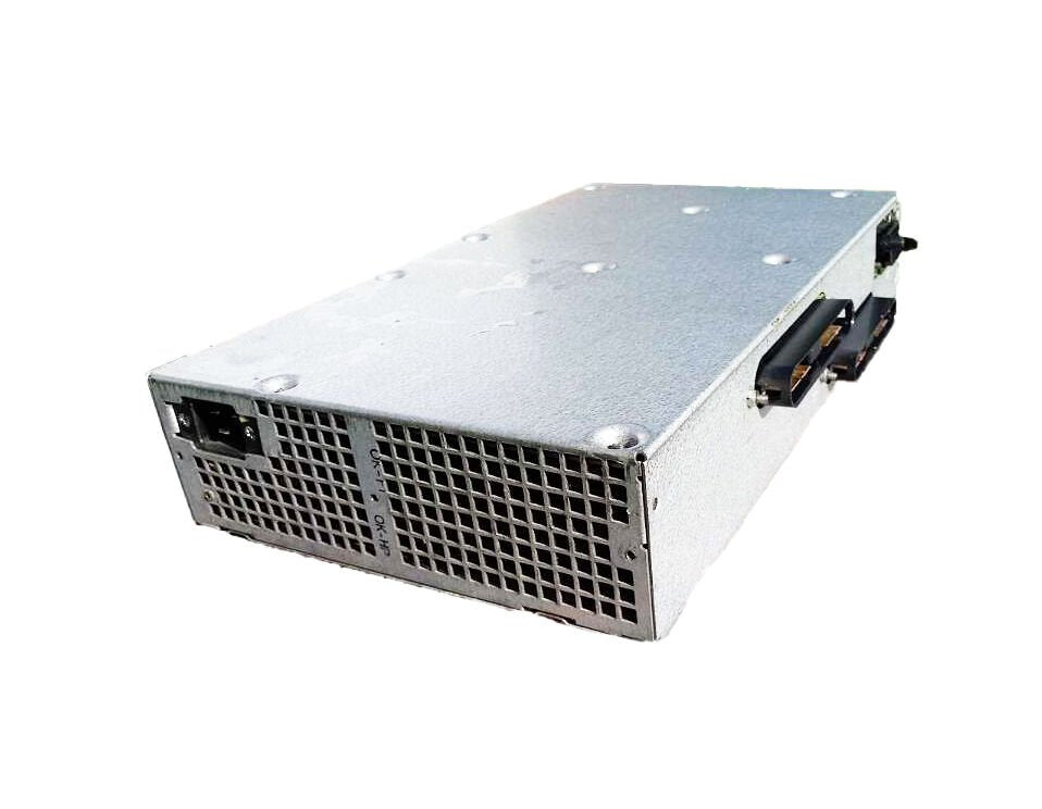 IBM 650-Watts Power Supply - 44H7777
