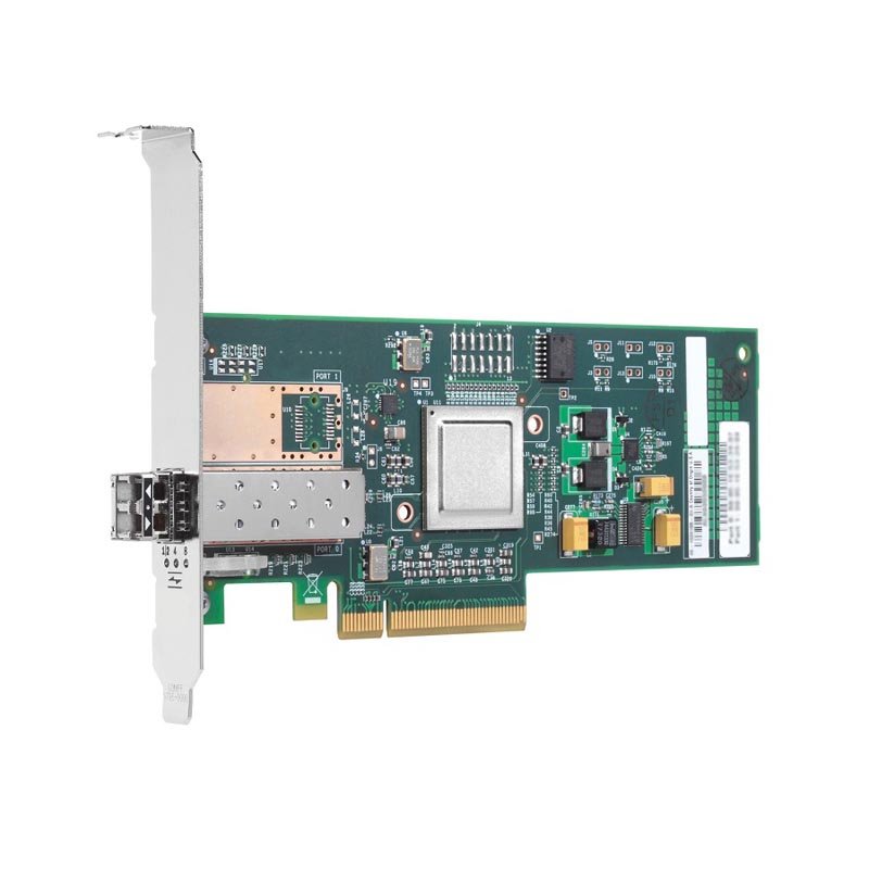 IBM Raid Controller - 44P0307