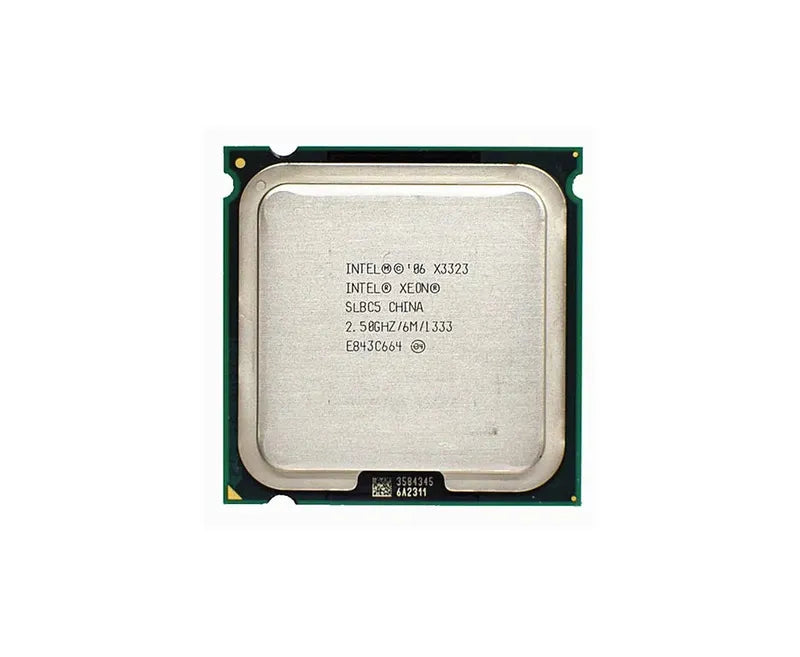 IBM Intel Processor - 44R5502