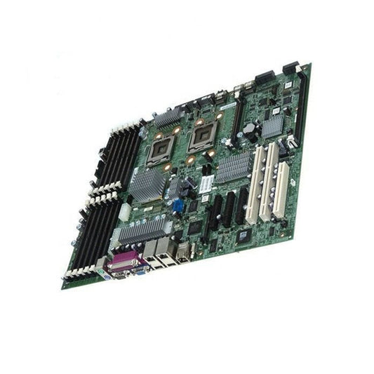 IBM Server Motherboard - 44R5619