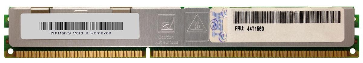 IBM 8GB Server Memory Module - 44T1580