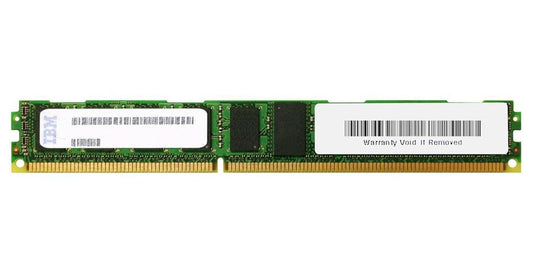 IBM 8GB Server Memory Module - 46C7447