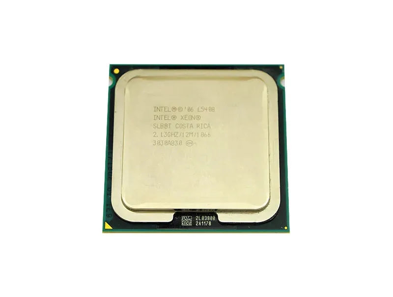 IBM Intel Processor - 44T1899