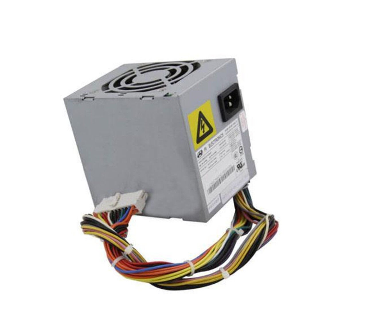 IBM 250-Watts Power Supply - 44T5663