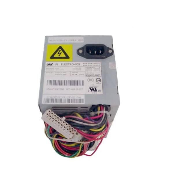 IBM 250-Watts Power Supply - 44T5665