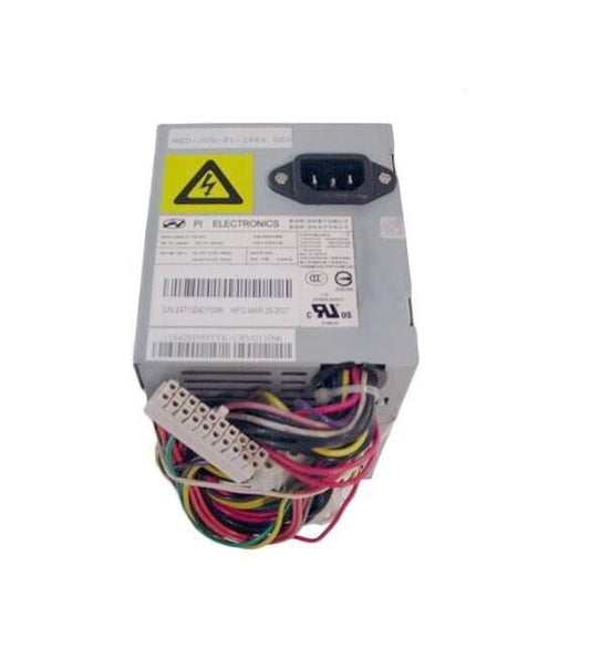 IBM 250-Watts Power Supply - 44T5665
