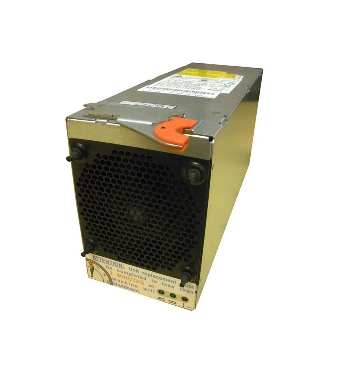 IBM 300-Watts Power Supply - 44V3146