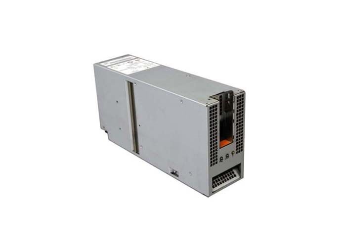 IBM 1700-Watts Power Supply - 44V3559