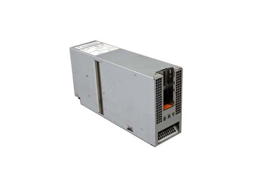 IBM 1700-Watts Power Supply - 44V3559
