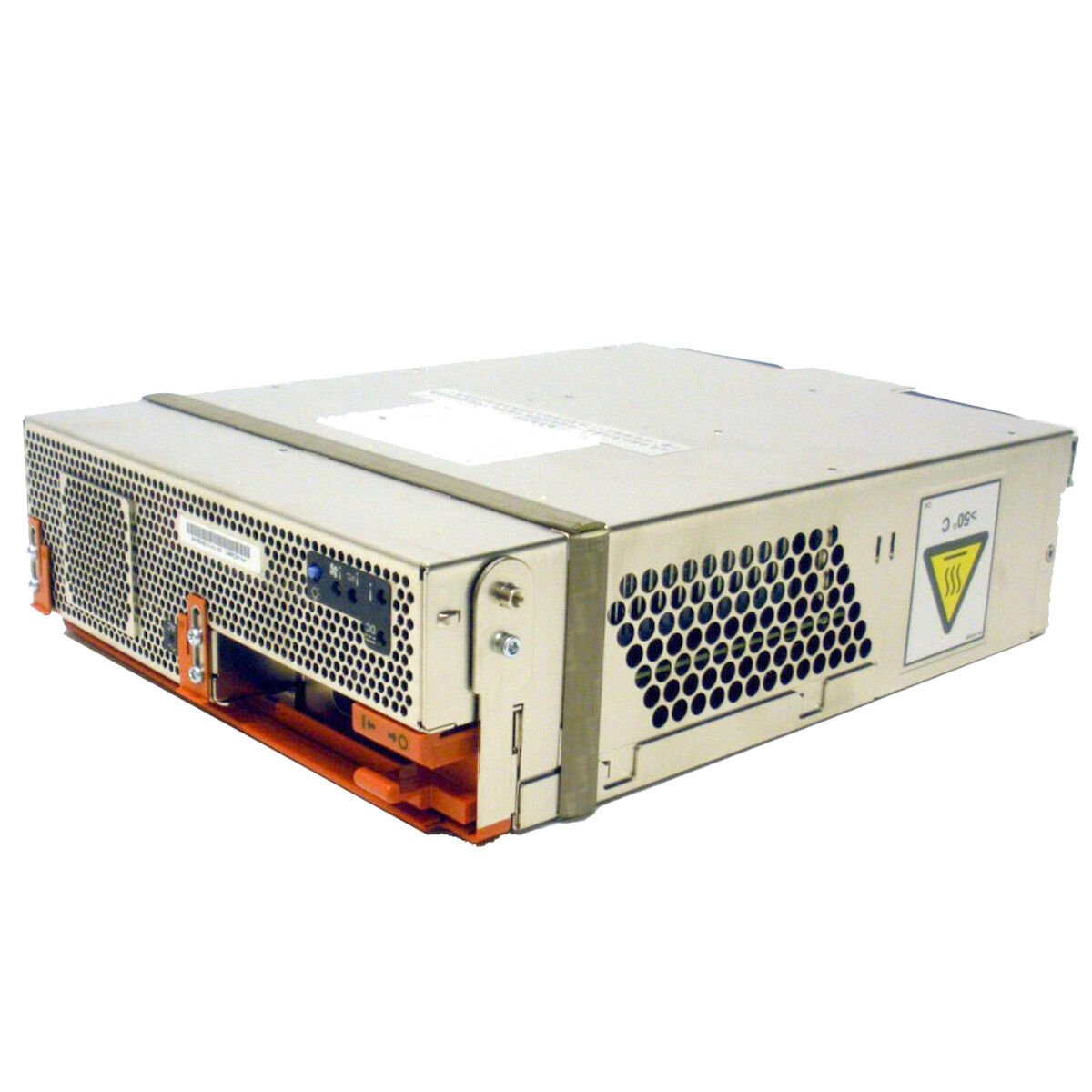 IBM 575-Watts Power Supply - 44V3898