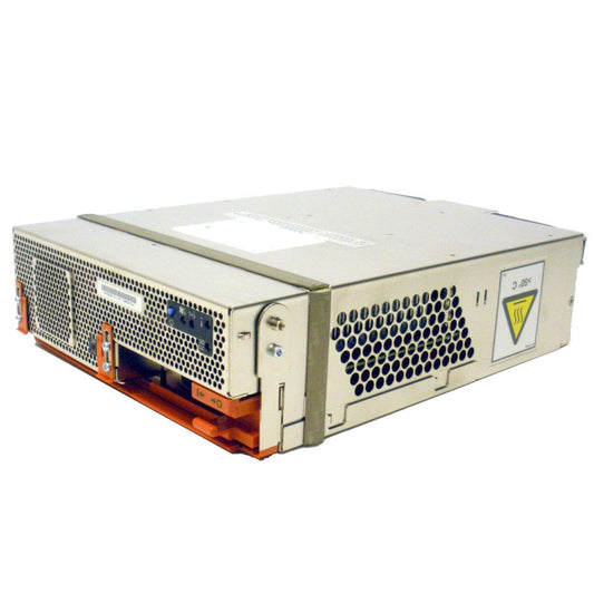IBM 575-Watts Power Supply - 44V3898