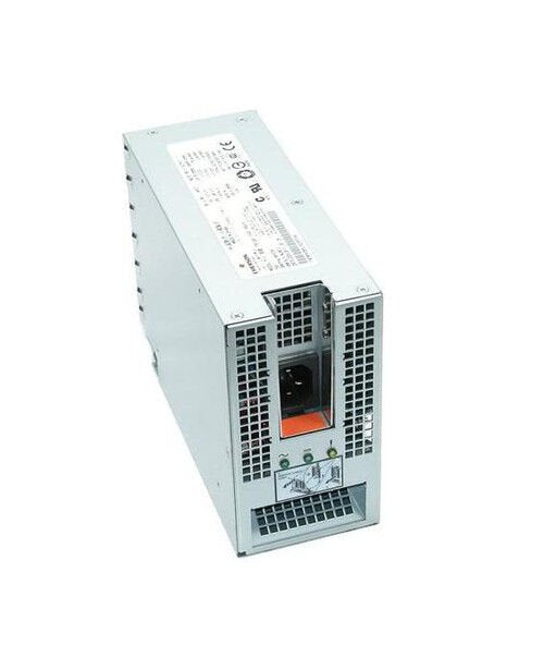 IBM 950-Watts Power Supply - 44V4195