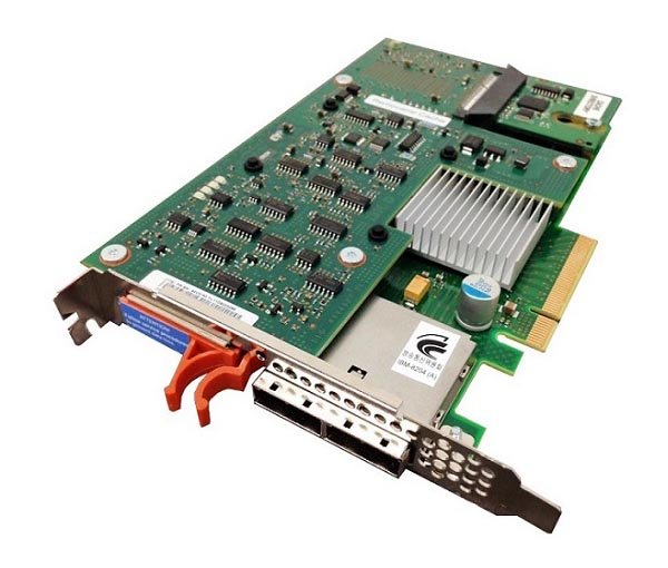 IBM Raid Controller - 44V4198