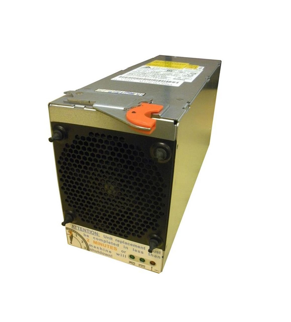 IBM 300-Watts Power Supply - 44V4294