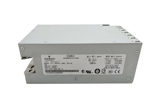 IBM 950-Watts Power Supply - 44V5601