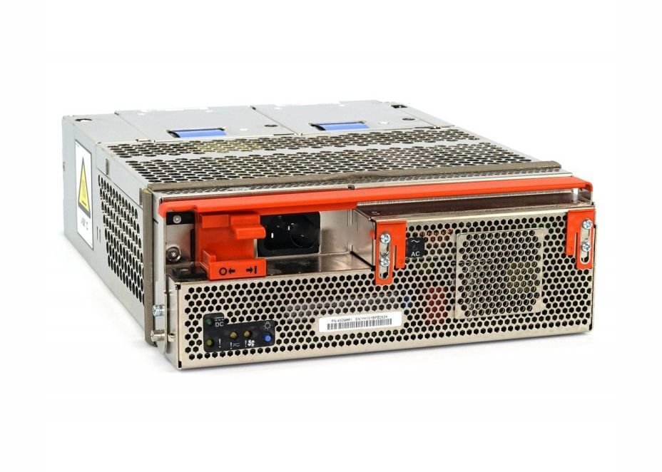 IBM 575-Watts Power Supply - 44V6774