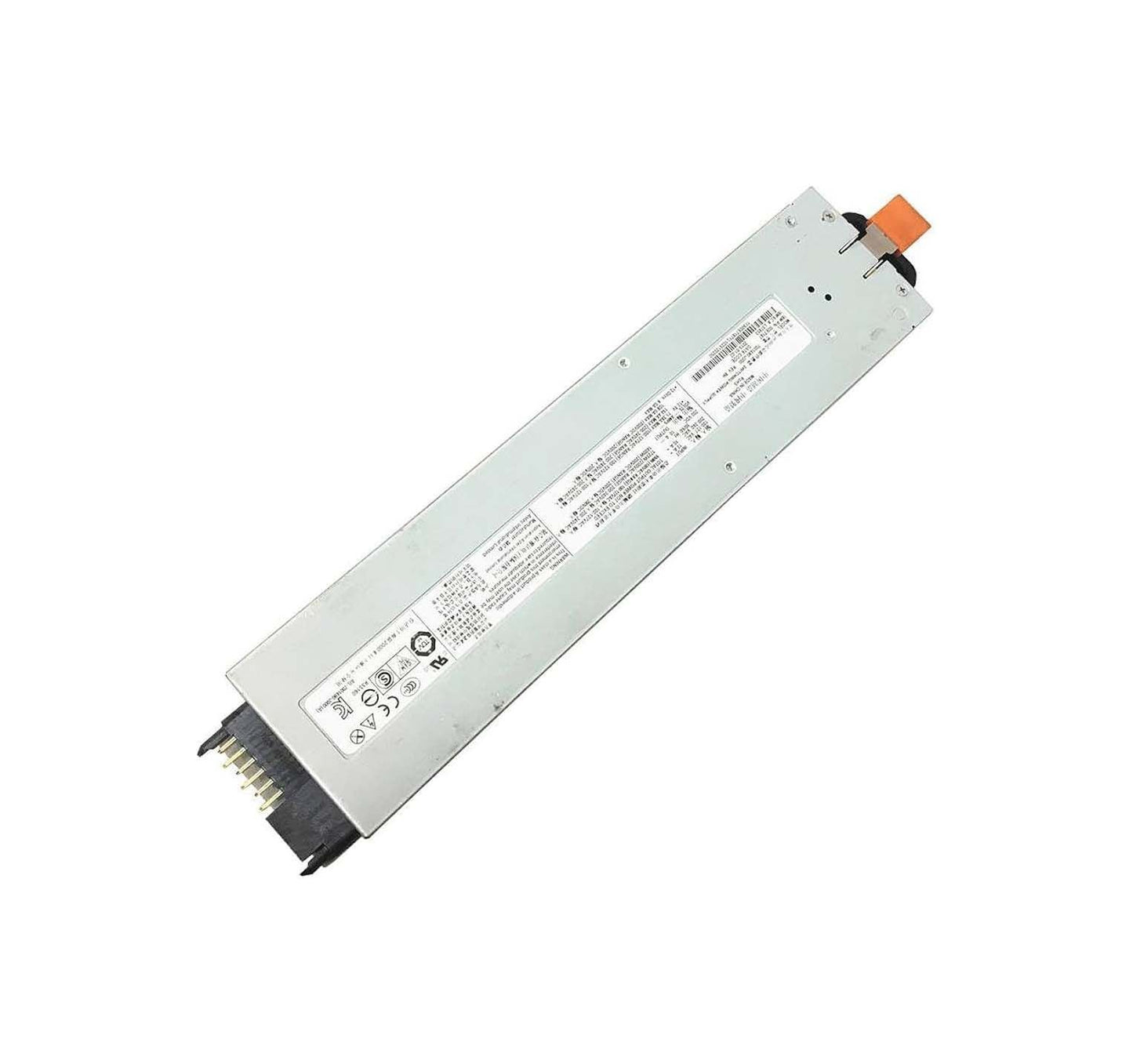 IBM 1725-Watts Power Supply - 44V8419