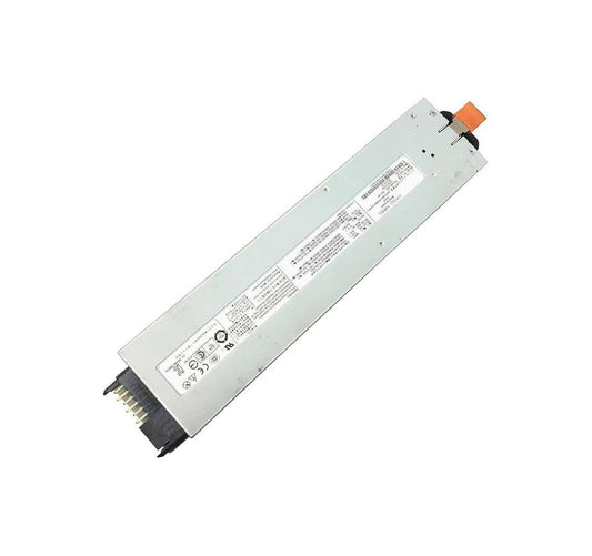 IBM 1725-Watts Power Supply - 44V8419