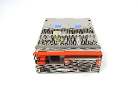 IBM 575-Watts Power Supply - 44V8544