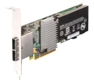 IBM Raid Controller - 44V8579