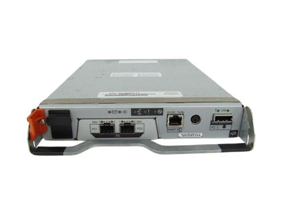 IBM Raid Controller - 44W2171