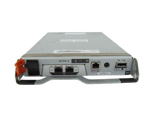 IBM Raid Controller - 44W2171
