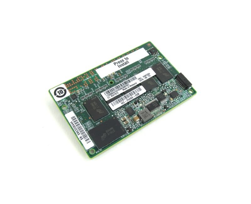 Lenovo Raid Controller - 44W3392