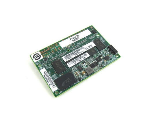 Lenovo Raid Controller - 44W3392