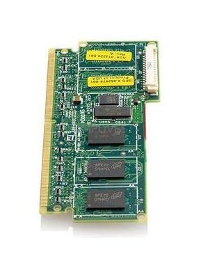 IBM Raid Controller - 44W3393