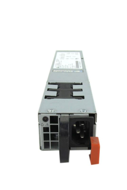 IBM 650-Watts Power Supply - 44X0542