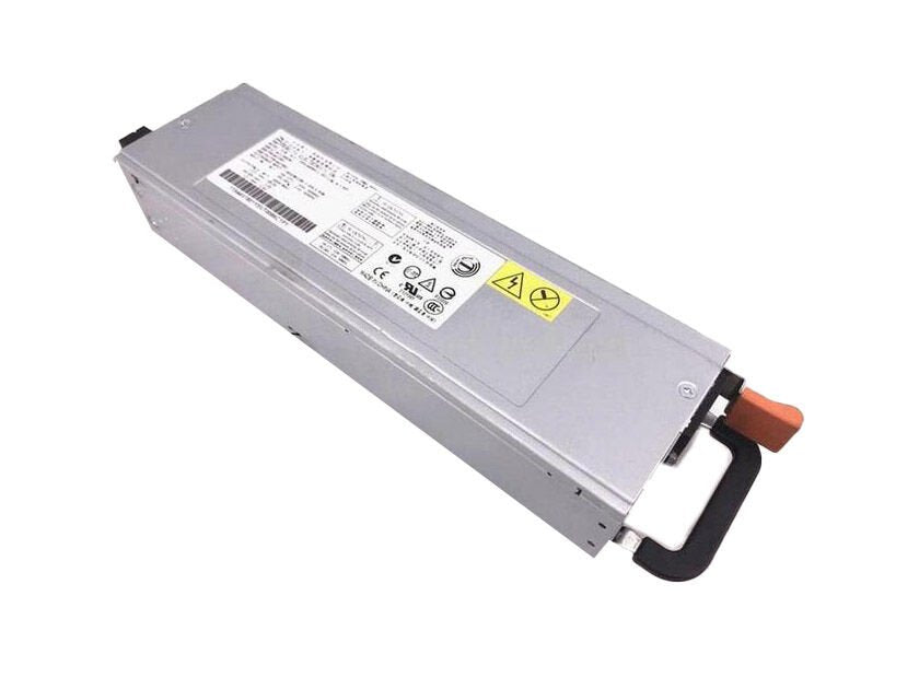 IBM 600-Watts Power Supply - 44X1801