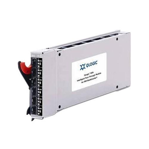 IBM Network Switch - 44X1916