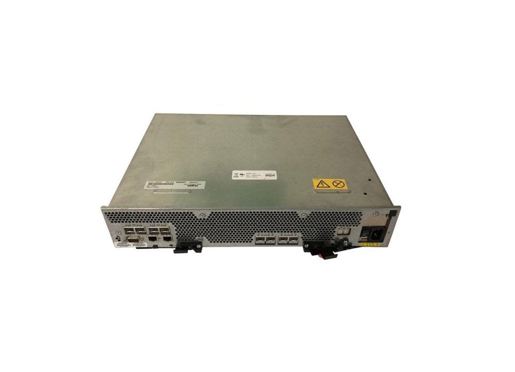 IBM Raid Controller - 44X2417