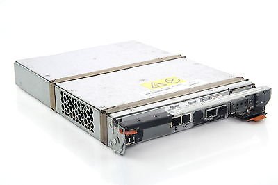 IBM Raid Controller - 44X2422