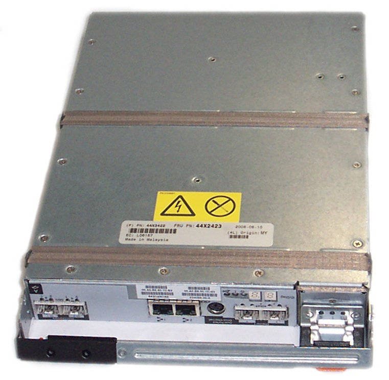 IBM Raid Controller - 44X2423