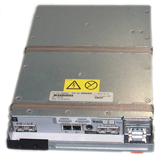 IBM Raid Controller - 44X2423