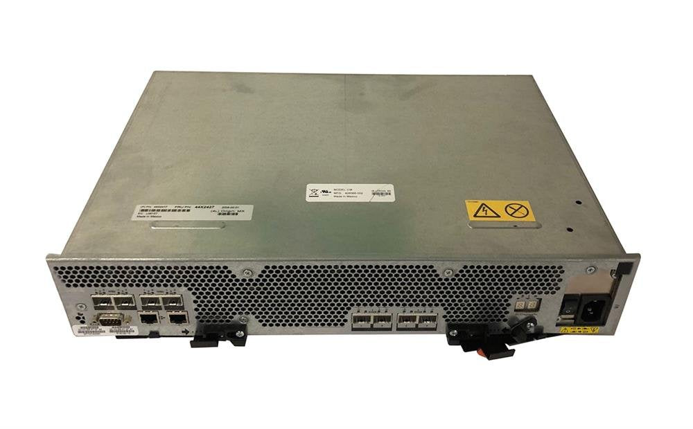 IBM Raid Controller - 44X2427
