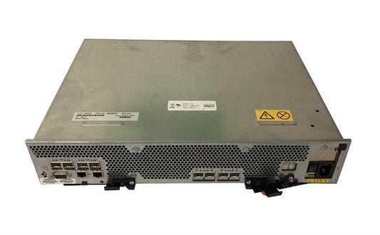 IBM Raid Controller - 44X2427
