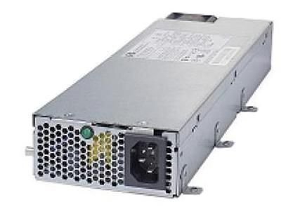 IBM 1400-Watts Power Supply - 44X4152