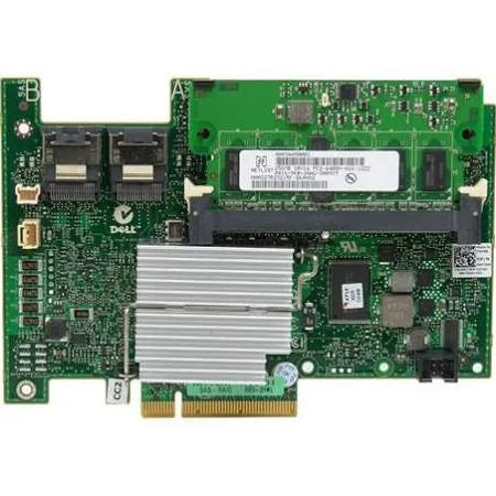 Dell RAID Controller - 450-14709