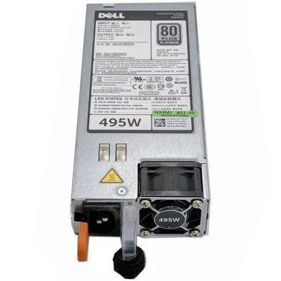 Dell Product Image 450-17964