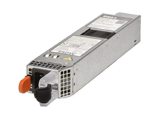 Dell Power Supplie - 450-18454