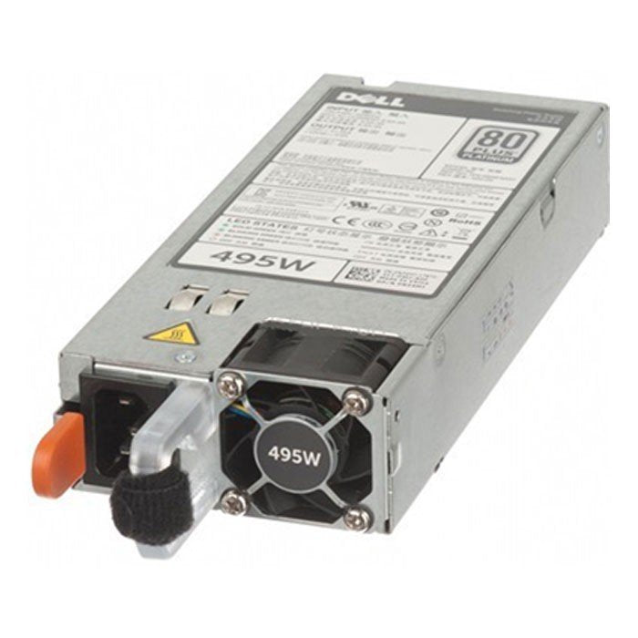 Dell Product Image 450-18501