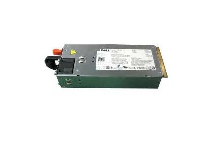Dell Power Supplie - 450-ABKC