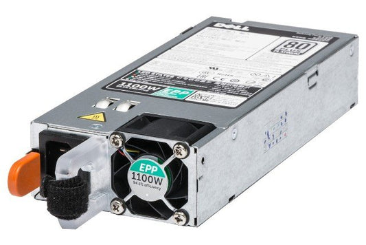 Dell Product Image 450-ADWM