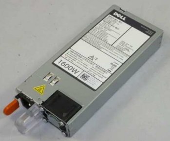 Dell Product Image 450-AEJU