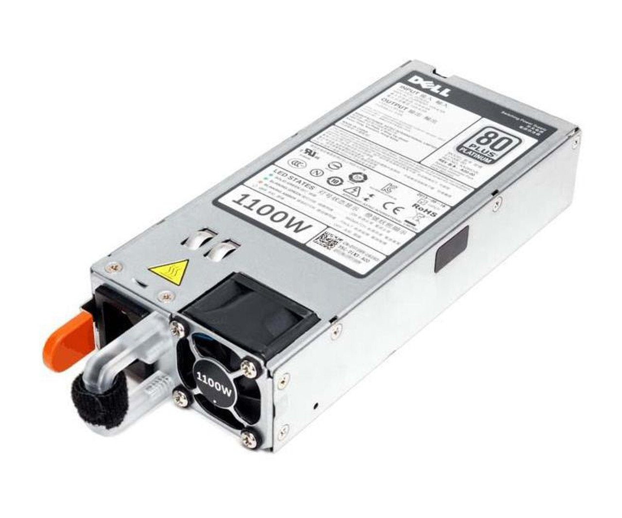 Dell Product Image 450-AENR